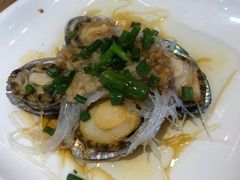 -洲晓鲜·舟山海鲜大排档(朱家尖风景区店)