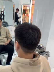 -东方麒麟·潘多拉SALON