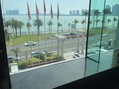-金悦轩海鲜酒家(拱北店)