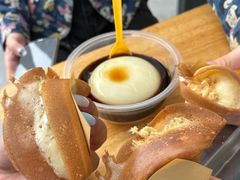 -贺记蛋烘糕(文庙西街店)