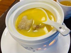 -新长福(星沙店)