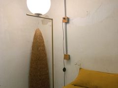 -春庄咖啡SpringHues(钟楼小区店)