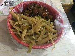 -咱家王新国把子肉(县东巷店)