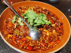 -华豫川酒家(双子塔店)