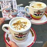 广州不愧是大城市啊。。。