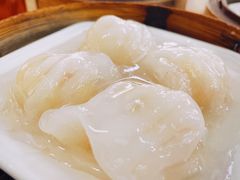 -恒兴发茶店(水巷口店)