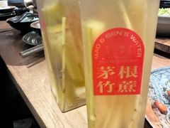 -啫火啫啫煲·顺德干蒸(西乡天虹店)