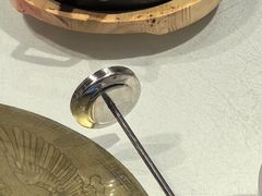 -眉州东坡(国贸店)