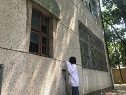 点击看大图 -ASA HAIR SALON