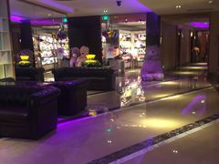 -纯K(打浦桥店)