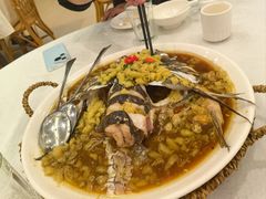 -庐州太太(南七里店)