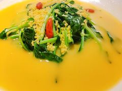 -陆壹捌餐厅(五大道店)