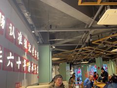 -银记肠粉店(南方医院店)