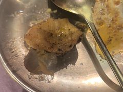 -西塔老太太泥炉烤肉(北京双井店)