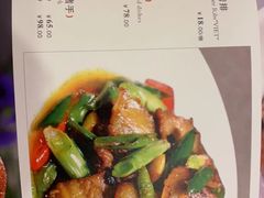 -金时代顺风大酒店(爱琴海购物中心店)