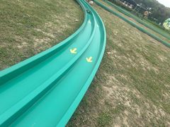 -嘉北郊野公园