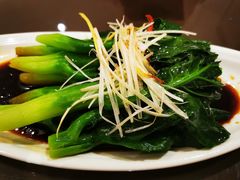 -渝信川菜(西单店)
