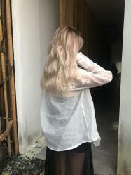 点击看大图 -MY HAIR ARDOR