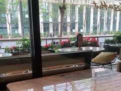 -必胜客(骡马市店)