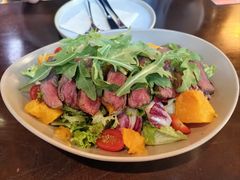 -Brut Eatery悦璞食堂(建国东路店)