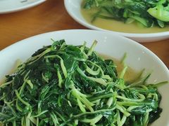 -品鲜村农家菜·阳澄湖大闸蟹(总店)