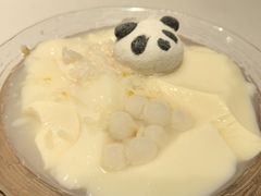 -眉州东坡(团结湖店)