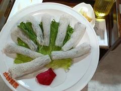 -晓宇重庆火锅(大唐不夜城店)