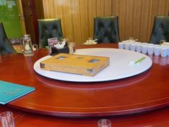 -紫光园(燕郊总店)