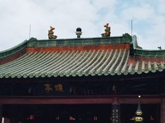 -南海神庙