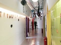 -英孚教育青少儿(净月中信城中心)
