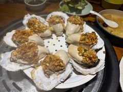 -三个渔夫·蒸汽海鲜(小白楼店)