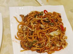 -佛有缘·32年老字号(广州首店)