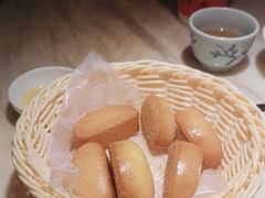 -陶陶居酒家(SM二期购物广场店)