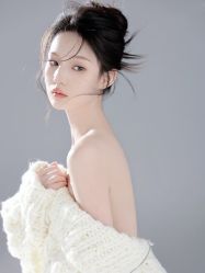 -克拉女神写真馆·匠心定制