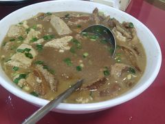 -青岛美食鲁菜大酒店