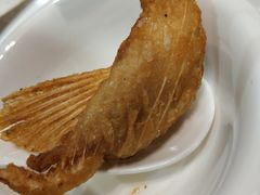一鱼三吃-暖见鱼·自家农场生态鱼