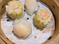 -新加坡高记KOO KEE Restaurant(盈科店)