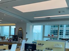 -Eziwish眼镜·蔡司授权店