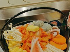 -友壹町寿司(佛山新DNA店)