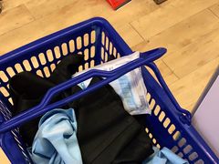 -大润发(康桥店)