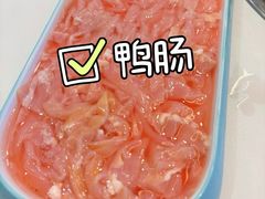 -屋头串串(临江路店)