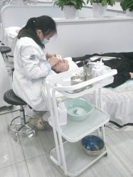 -痘瑞仕·专业祛痘国际连锁