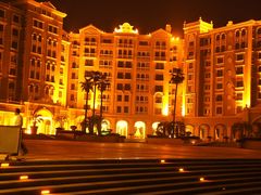 DSC07193-平湖九龙山庄园圣马可酒店