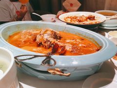-阿五黄河大鲤鱼(英协路店)
