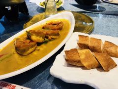 -鉴川·川菜传承(星汇两江店)