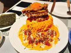 -和牛食堂•BISTRO(广州首店)