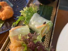 -Tegu泰古莲·泰国餐厅(红山6979店)
