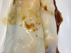 -添好运点心专门店(北角店)