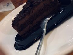-海岩咖啡(茂业天地店)