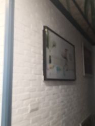 点击看大图 -小阿福儿童摄影(摩尔城店)